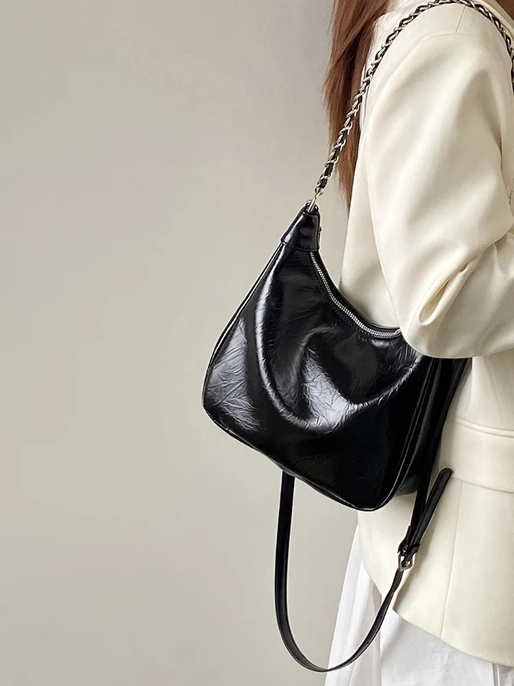 borsa-tote-in-pelle-retro-versatile-con-tracolla-a-catena-borsa-a-tracolla-da-donna-con-design-alla-moda-briti-sle-borsa-casual