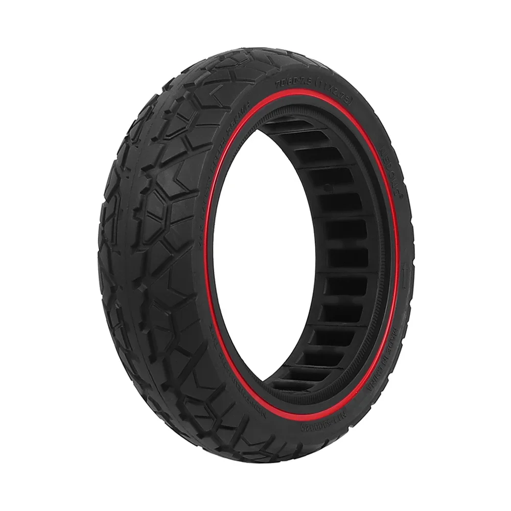 Für ZT3 Pro Elektrische Roller Verschiedene Ersatzteile Für Segway Ninebot ZT3 Pro Dashboard Scheinwerfer Bremsscheibe Pad Reifen Rücklicht