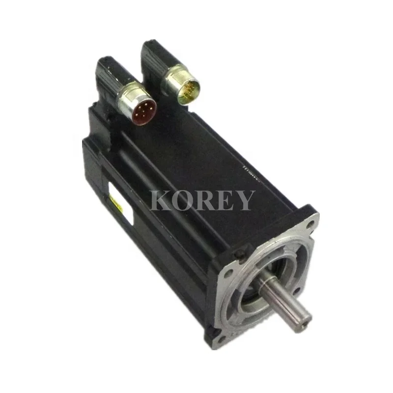 

Servo Motor Y-2012-1-H00AA Spot Stock