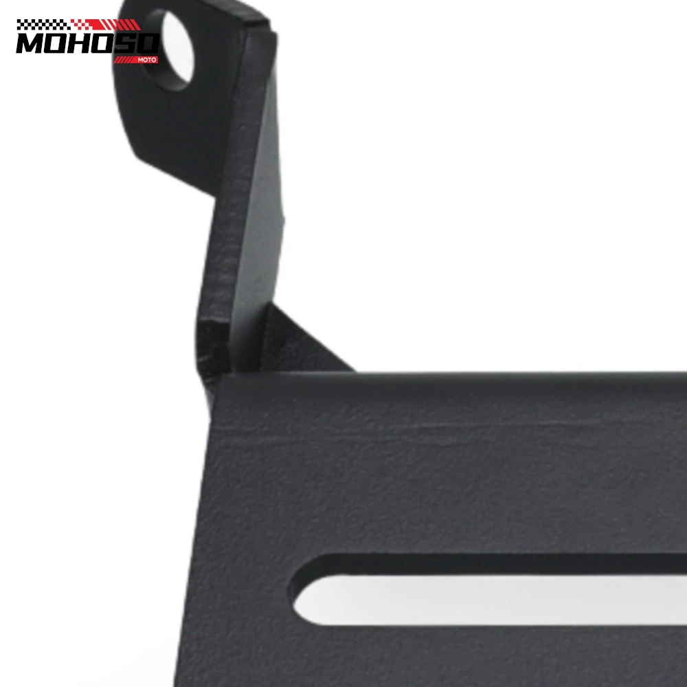 

MT09 Fog Lamp Bracket For Yamaha MT-09 MT 09 2017-2021 2022 2023 2024 2025 Motorcycle Auxiliary Light Bracket Hidden Spot Light