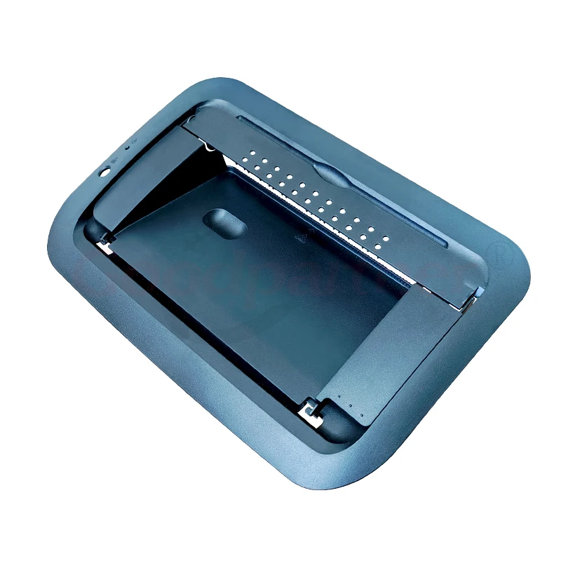 Top Cover Assembly Cartridge Door for CANON LBP 6000 6018 6020 6030 6040 / LBP6000 LBP6018 LBP6020 LBP6030 LBP6040