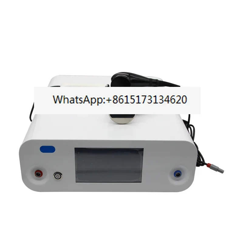 The Latest Warm The…