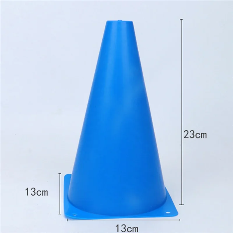 Y49A-لعبة رمي حلقة ممتعة للأطفال في الهواء الطلق رمي دائرة بلاستيكية الوالدين والطفل المنافسة التفاعلية تحسس التدريب