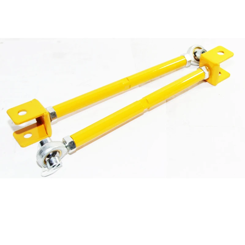 

Регулируемый задний рычаг подвески для Nissan 240SX 1989-1994 S13, 1995-1998 S14