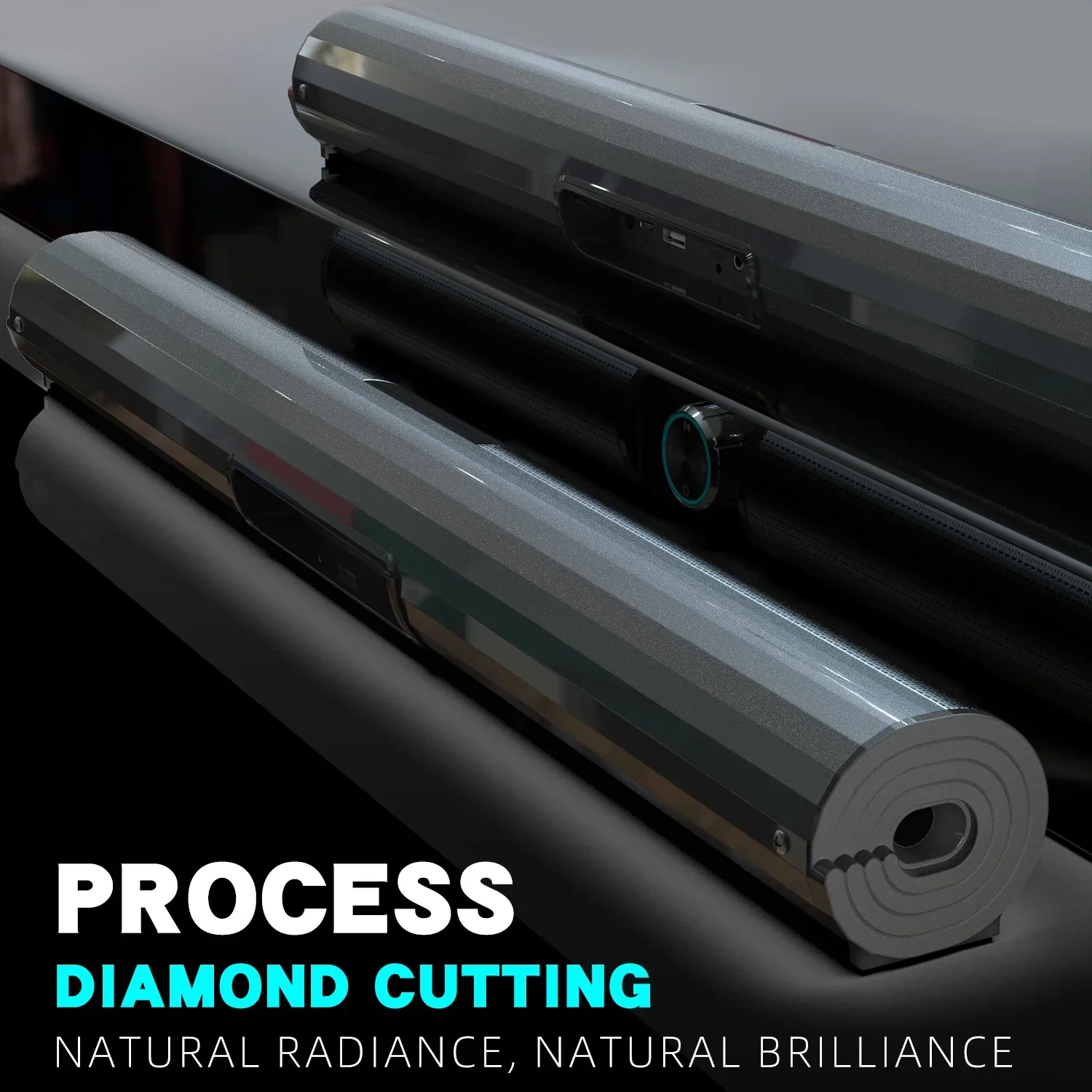 مضخم صوت سوبر باس للمسرح المنزلي ، شريط صوت التلفزيون ، مكبرات صوت بلوتوث لاسلكية ، مجسم ستيريو ثلاثي الأبعاد ، راديو FM ، عمود أجهزة الكمبيوتر