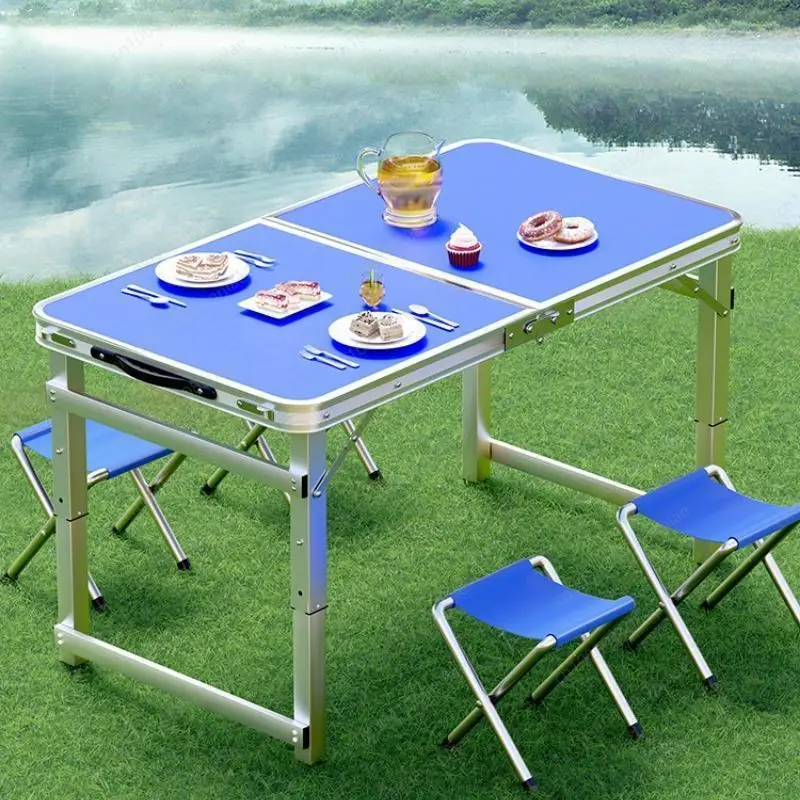 tavolo-pieghevole-rialzato-senza-installazione-tavolo-rettangolare-portatile-ultrasottile-da-campeggio-all'aperto