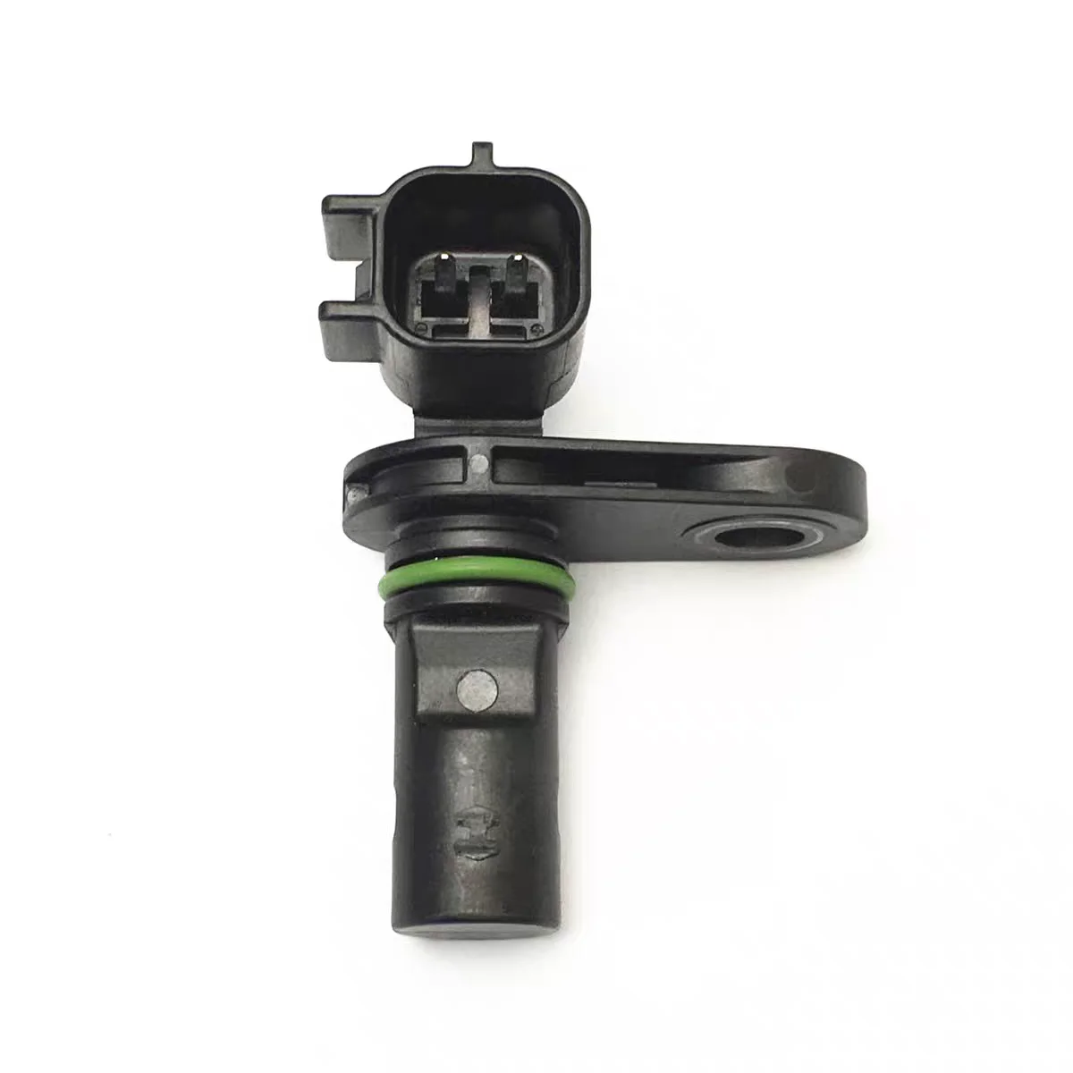 1pcs 100% applicable crankshaft camshaft position sensor 2-pin automotive parts electronic components