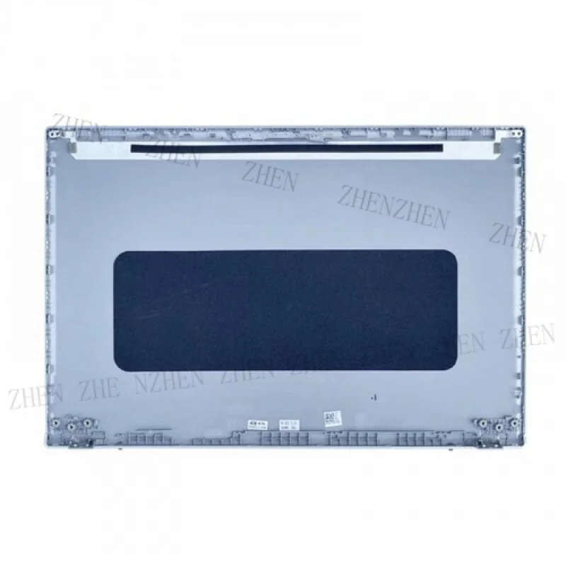

Y для Acer EX215-55-53 N22C6 S50-54 A515-57G серебристая задняя крышка ЖК-дисплея AP3UI000130