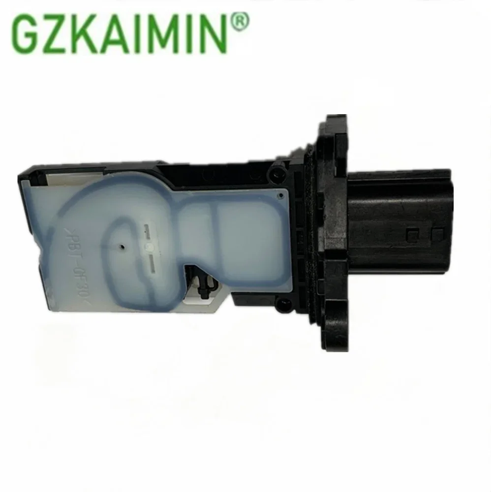 

High Quality Mass Air Flow Sensor For Altima Juke Sentra Rogue Pathfinder 22680-5RF0A