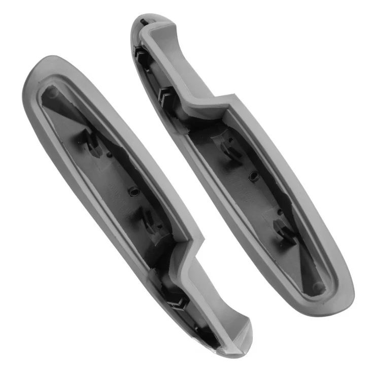 

80979 80980 Is Suitable for One Pair of Left and Right Door Armrests From 1995 To 2002