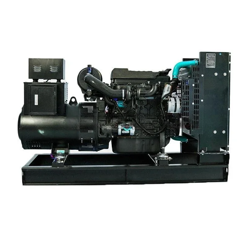 5-Type 0KW Motor 50…