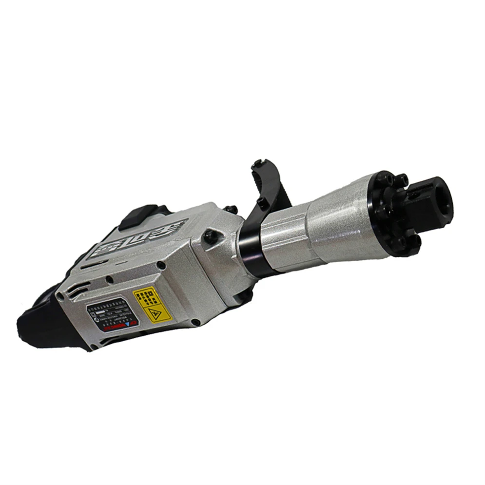 

2023 Electric Rotary Hammer Drill Powered Drills