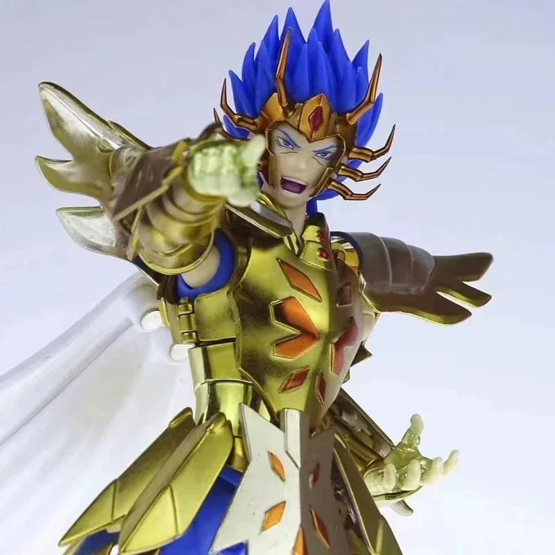 en-stock-shinetime-st-modele-saint-seiya-mythe-tissu-ex-cancer-manigoldo-or-perdu-toile-lc-zodiaque-chevaliers-figurine-jouet