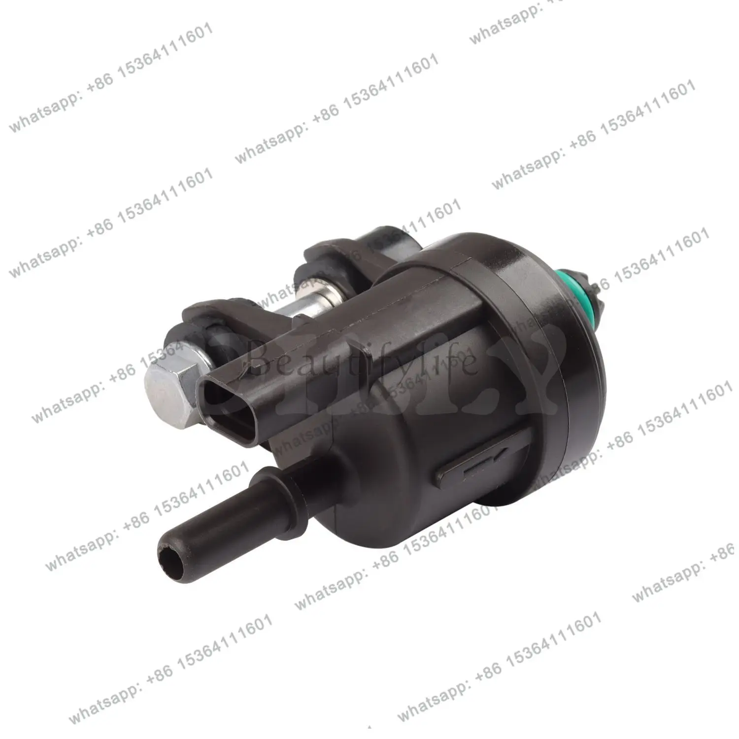 

GM Carbon Tank Solenoid Valve 96985666 0280142502