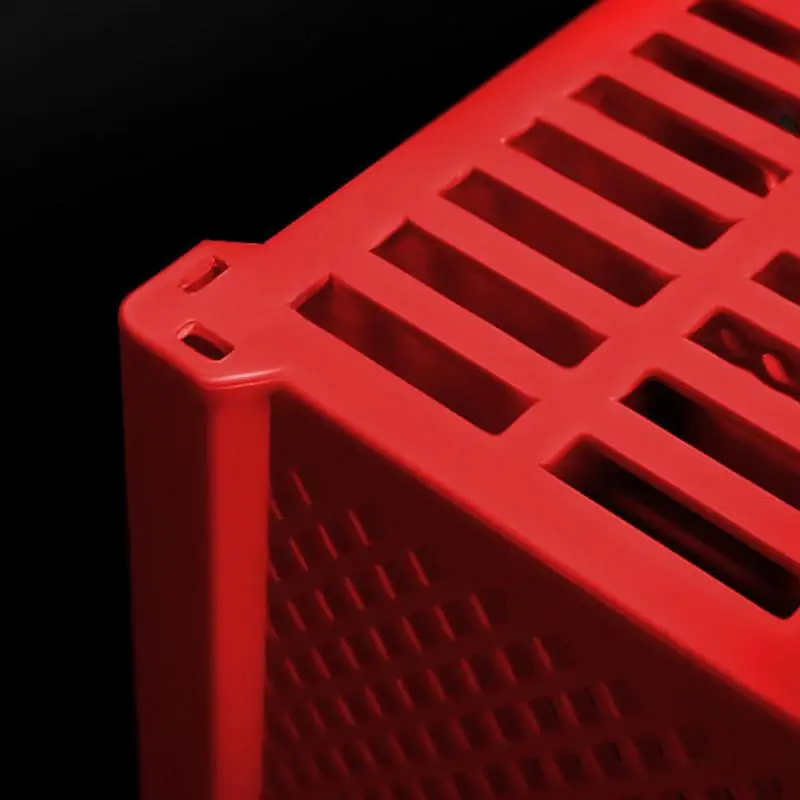 Aquariumfiltratiekubus Ultrasterke filtratie en absorptie geactiveerde houtskoolblokjes voor zwembaden Waterzuiveraarkubus