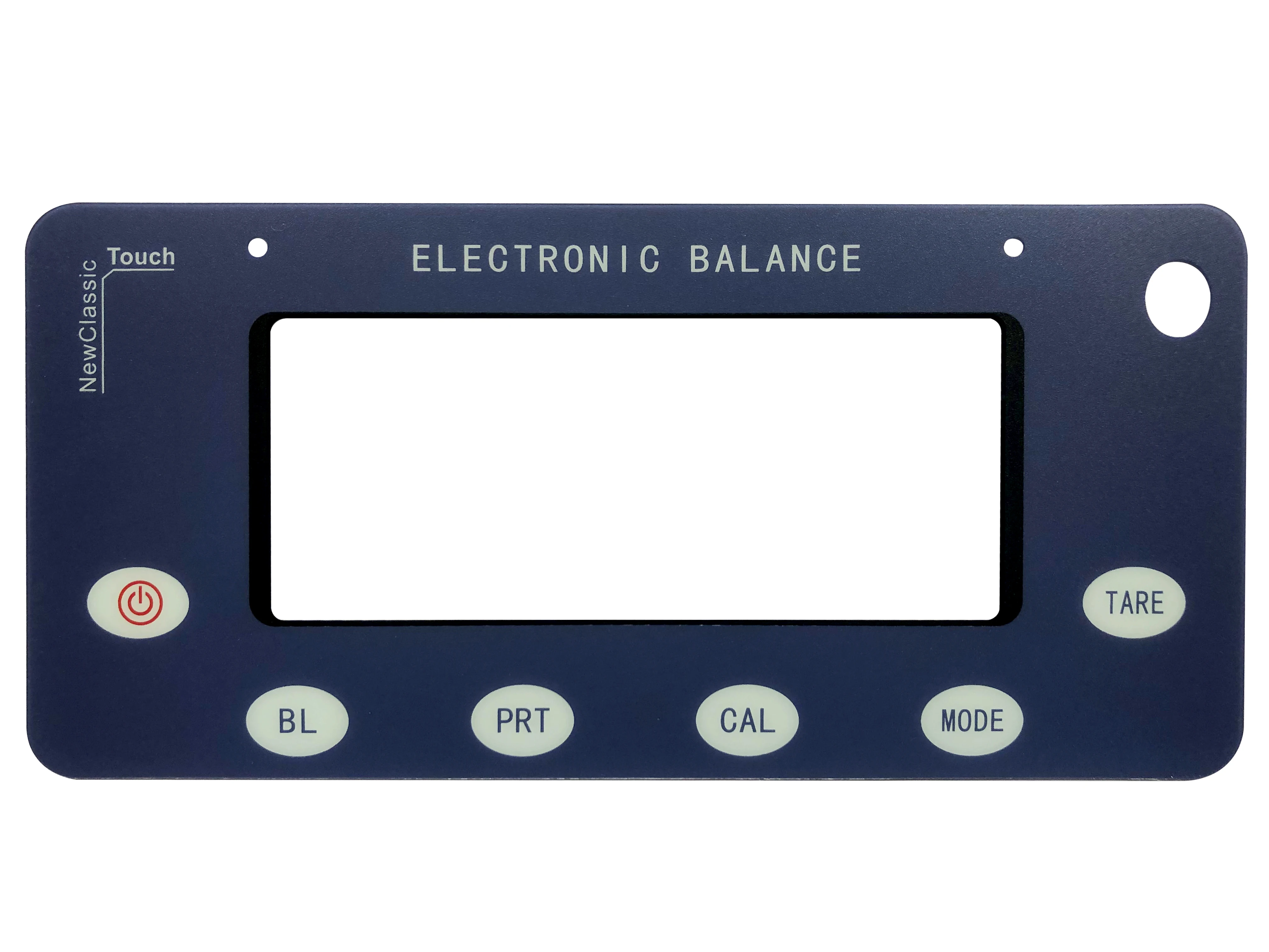 Factory Sales  Digital Electronic Balance Analytical Laboratory Balance 320g 0.1mg