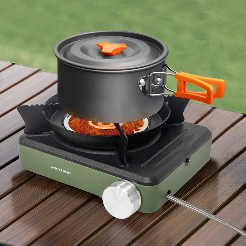 rechaud-de-camping-westtune-avec-bruleur-infrarouge-rechaud-portable-a-gaz-butane-et-propane-coupe-vent-ideal-pour-la-randonnee-et-les-pique-niques-en-exterieur