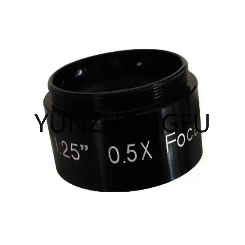 Telescope Eyepiece 1.25