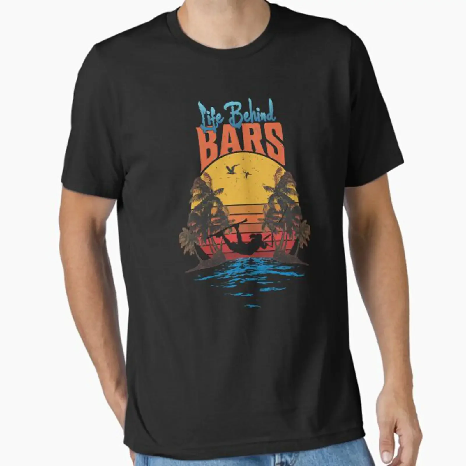 Kiteboarding Apparel Kitesurfing Accessories s Essential T Shirt vintage Washed Unisex Stylish Casual Slightly designer clothes