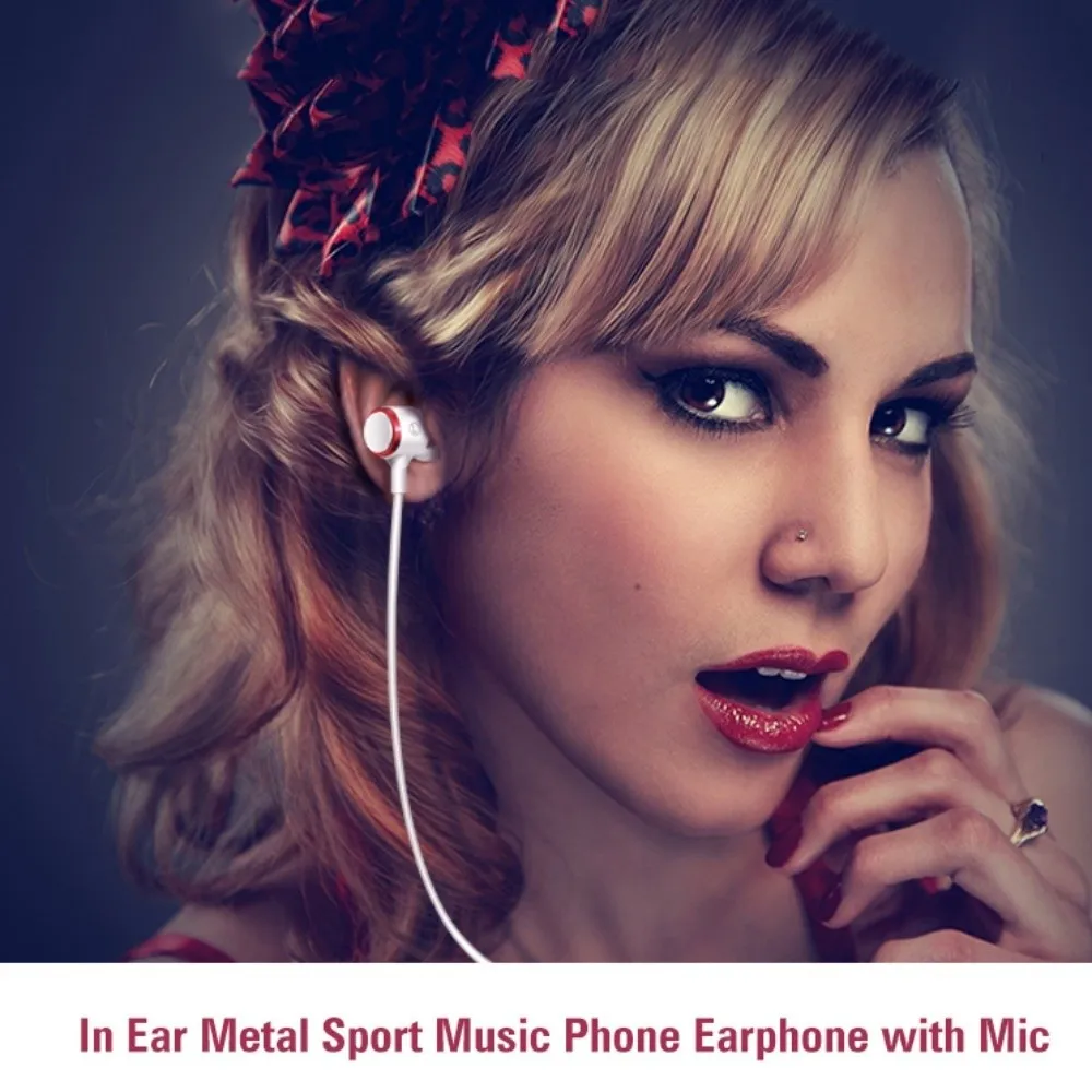 3.5 مللي متر السلكية سماعة سلك التحكم إلغاء الضوضاء في الأذن سماعات مع هيئة التصنيع العسكري HiFi ستيريو سماعة رأس سلكية الهاتف/الكمبيوتر اللوحي/الكمبيوتر المحمول