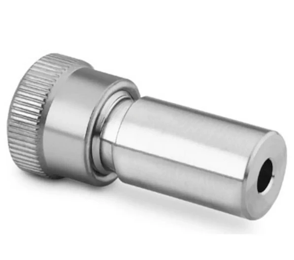 SS-1-UT-A-4BT Vacuu… - image