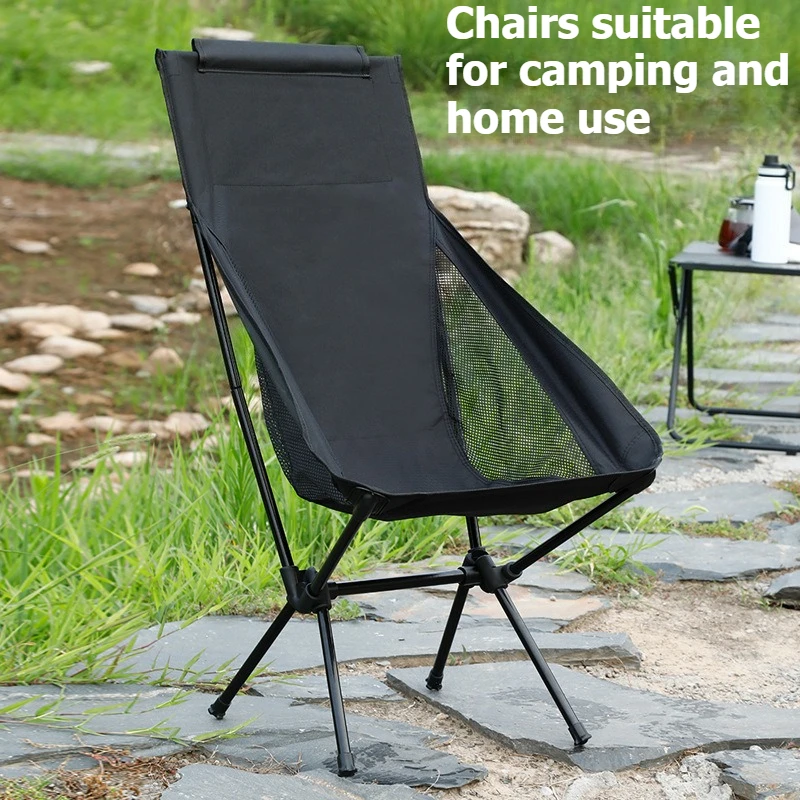 Thumbnail 4 - #57 Latest Fishing Chairs Offers