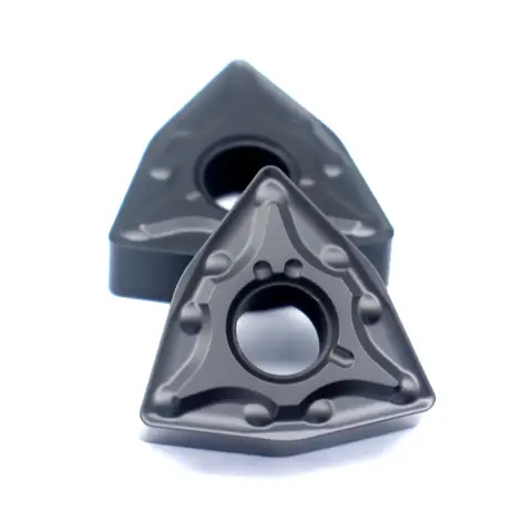 6 best sales डब्ल्यूएनएमजी - №5