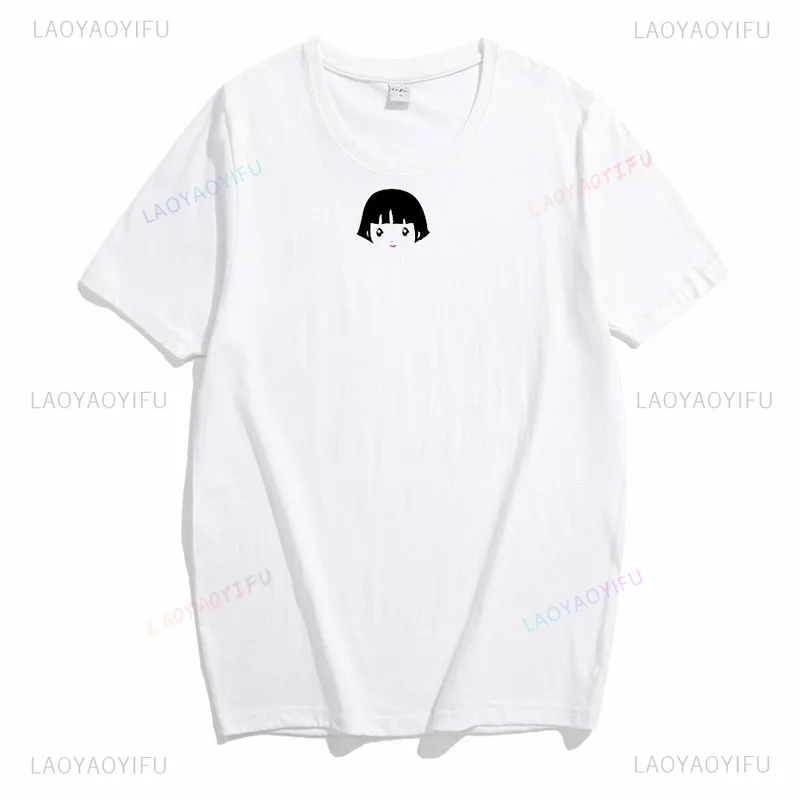 

Друзья ТВ-шоу Рэйчел, удобная хлопковая футболка с коротким рукавом, футболка большого размера, женская милая модная хипстерская уличная футболка