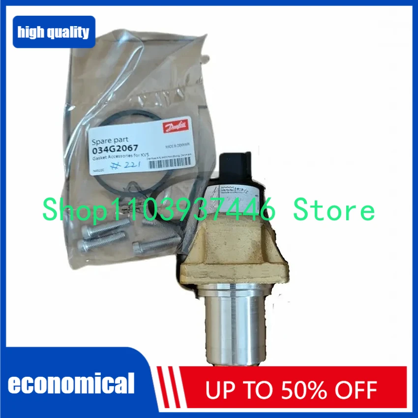 40-1472 40-1313 ETV Cartidge For 034G2022 40-1472 40-1313