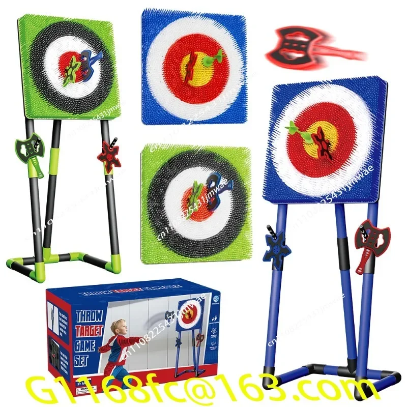 High Quality Hot Selling Products for Outdoor Entertainment Atmosphere Activities Part