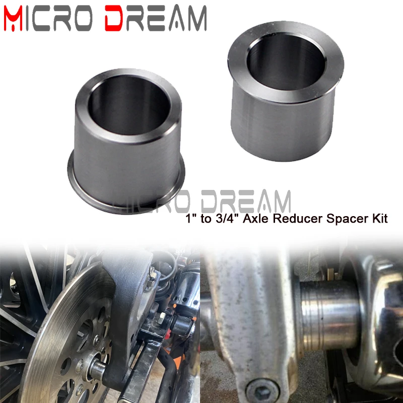 Motor Wheel Bearing Reducer 1