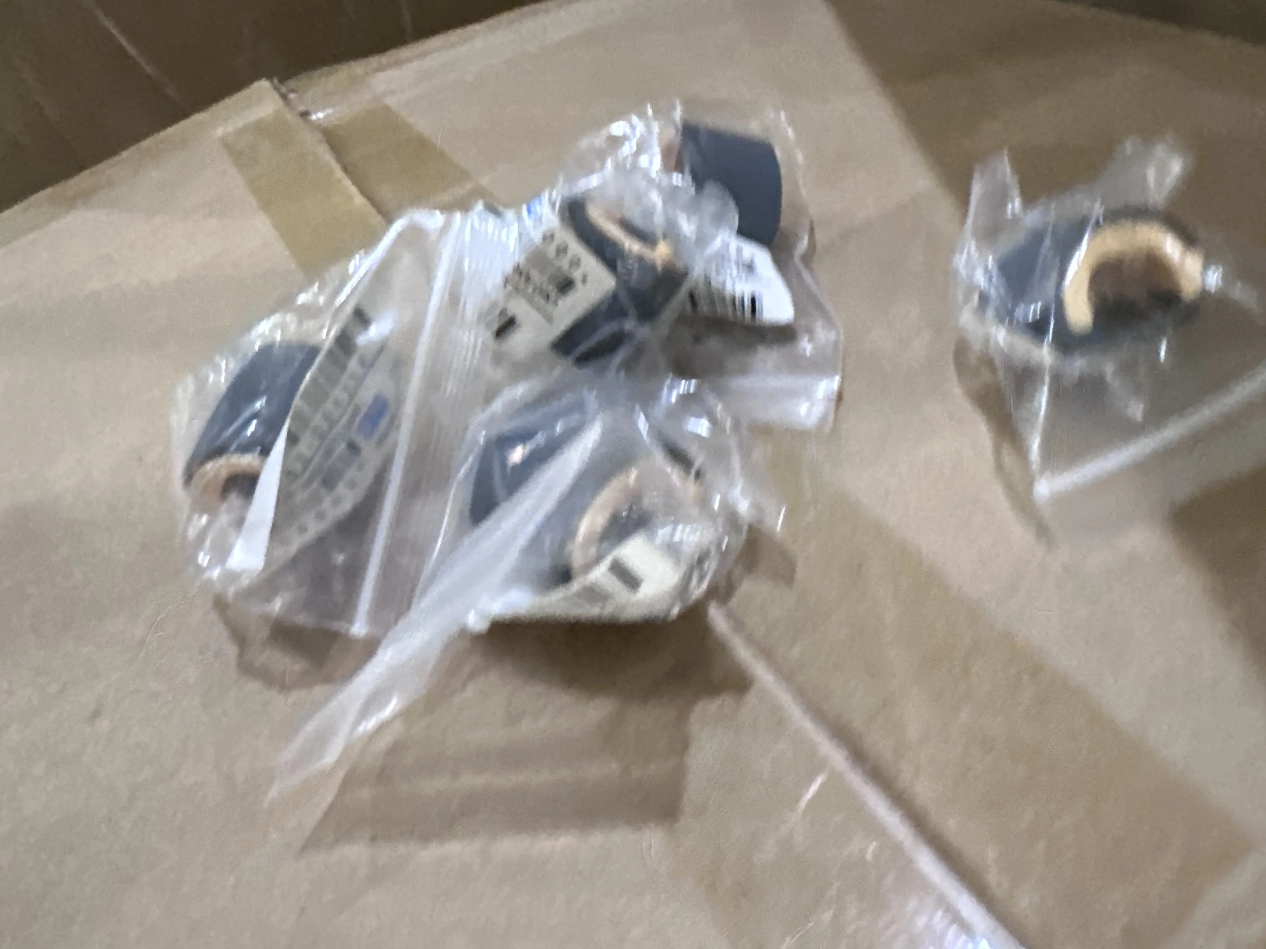 3X JC73-00321A Ролик захвата для SAMSUNG ML 1660 1661 1665 1666 1670 1675 1676 1860 1865 1865 Вт SCX 3200 3201 3205 3205W 3206 3X JC73-00321A Ролик захвата для SAMSUNG ML 1660 1661 1665 1666 1670 1675 1676 1860 1865 1865 Вт SCX 3200 3201 3205 3205W 3206