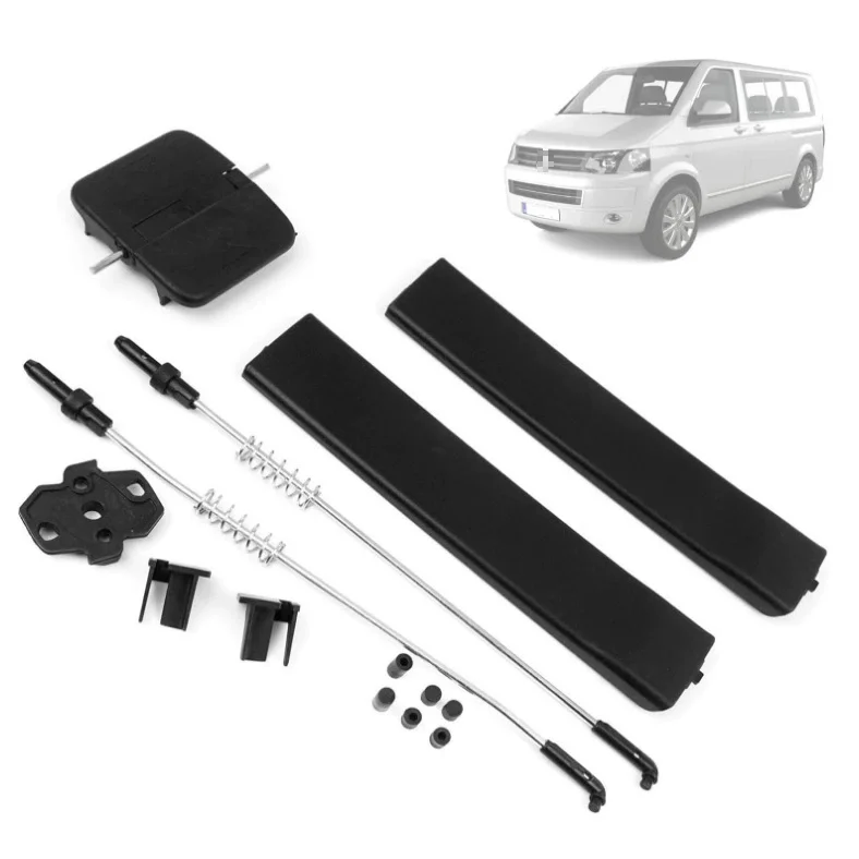 1Set Car Door Repai…