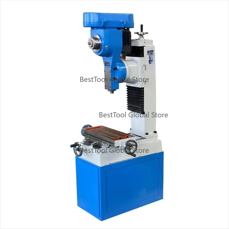 CL5125 Ve-Rtical Sm…