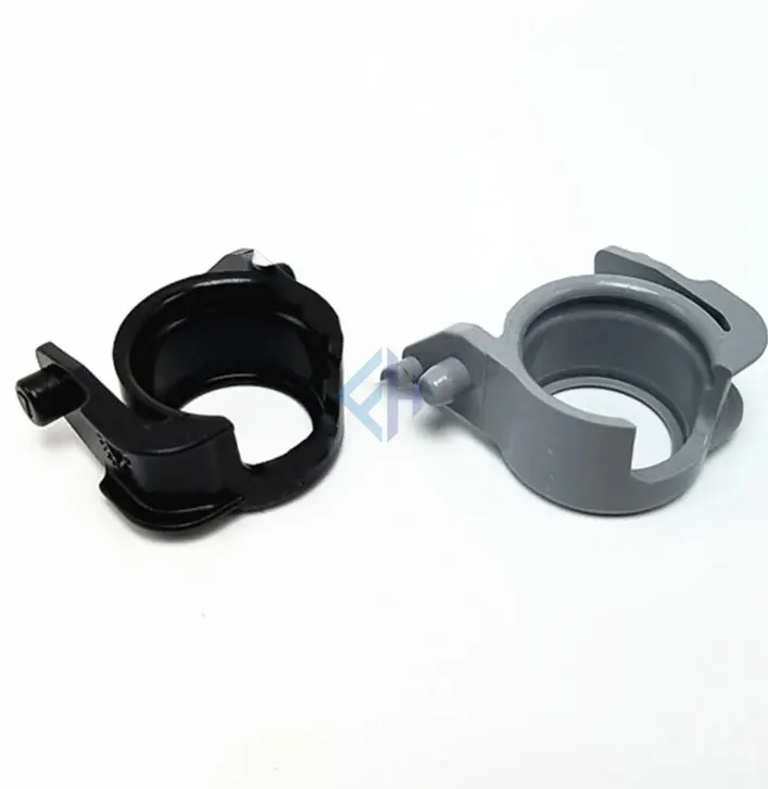 For 2011~2014 I40 Sonata Yf I45 Car Genuine Parts Front Headlight Cleaning Nozzle Interlocking Buckle Nozzle Sprayer 986823z000