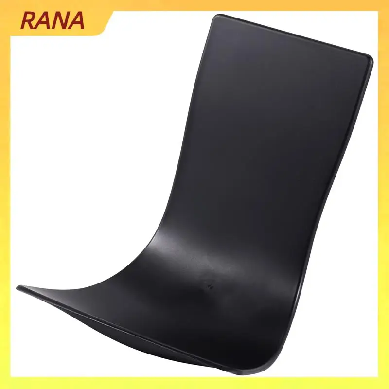 

RANA Drip Tray For Automatic Soap Dispenser, Wall Mount And Dispenser, Prevent Dripping And Spraying