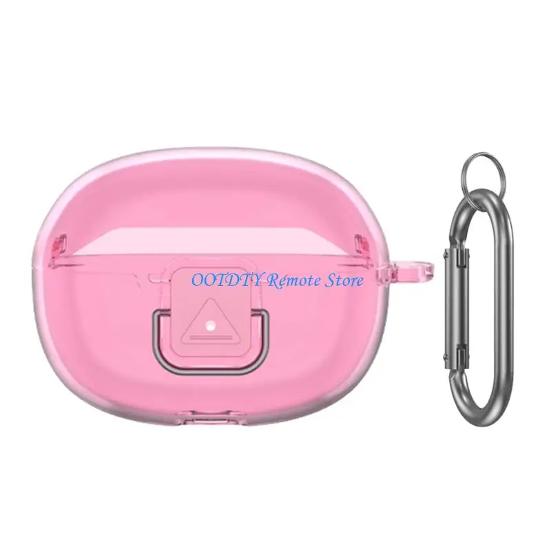 Царапина для кожи мыть