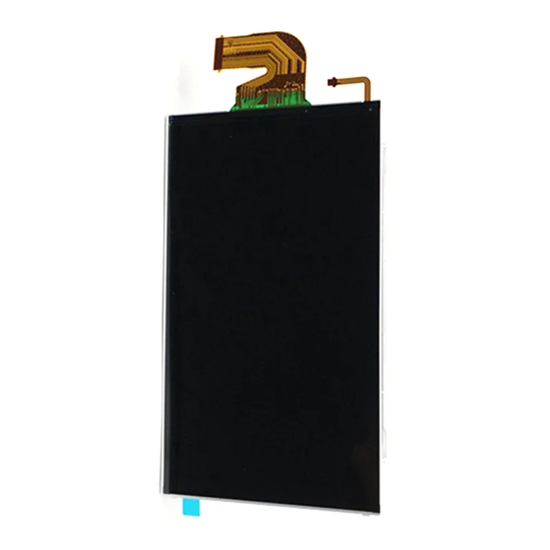 

M05K 3X New LCD Screen For Nintend Switch Replacement LCD Display For NS Switch Game Console