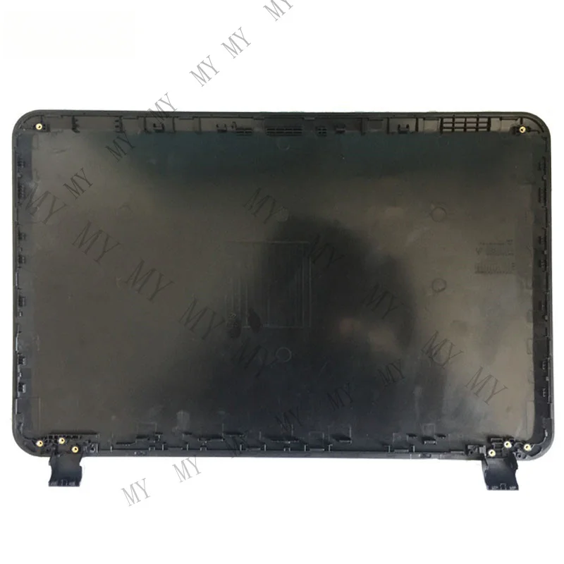 

TT Для ноутбука HP 15-D 255 250 G2 15-D020NR, верхняя задняя крышка ЖК-дисплея, 761695-001