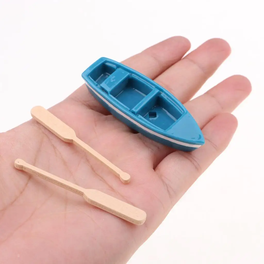 

Миниатюрные пляжные принадлежности для кукольного домика, деревянный мебельный набор в масштабе 1:12, игрушки для ролевых игр, украшение для детской комнаты, пляжная тематика