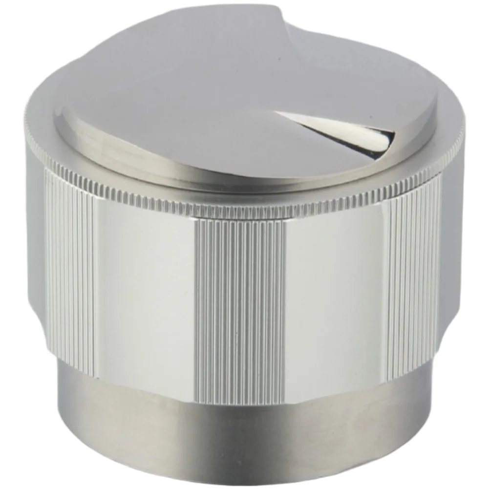 1 Piece 51mm 53mm Adjustable Height Espresso Dispenser Stainless Steel Coffee Distribution Tool For Italian Portafilter Mesh