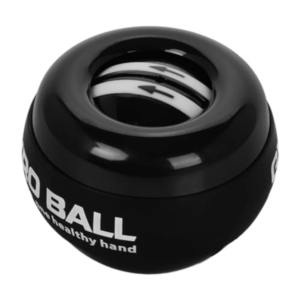 #25 Cheap Fitness Balls Worth Buying