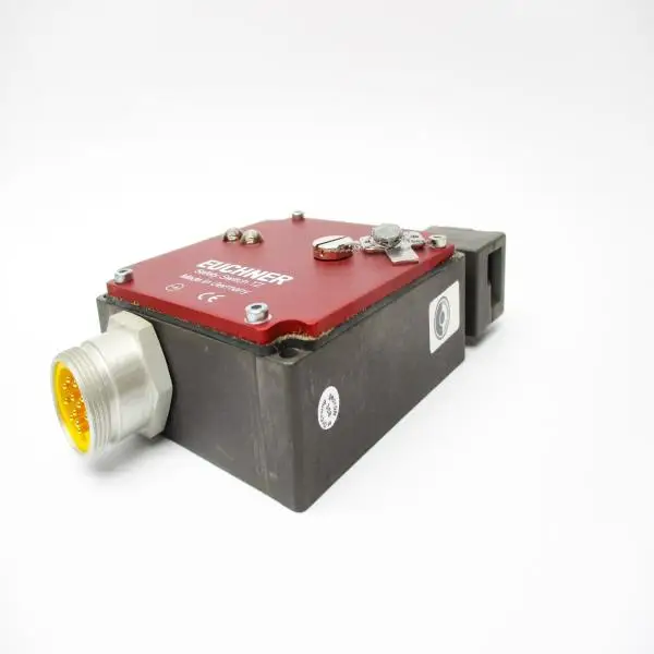 

Tz1re024bhavfgwbr-rc1924 Nsnp