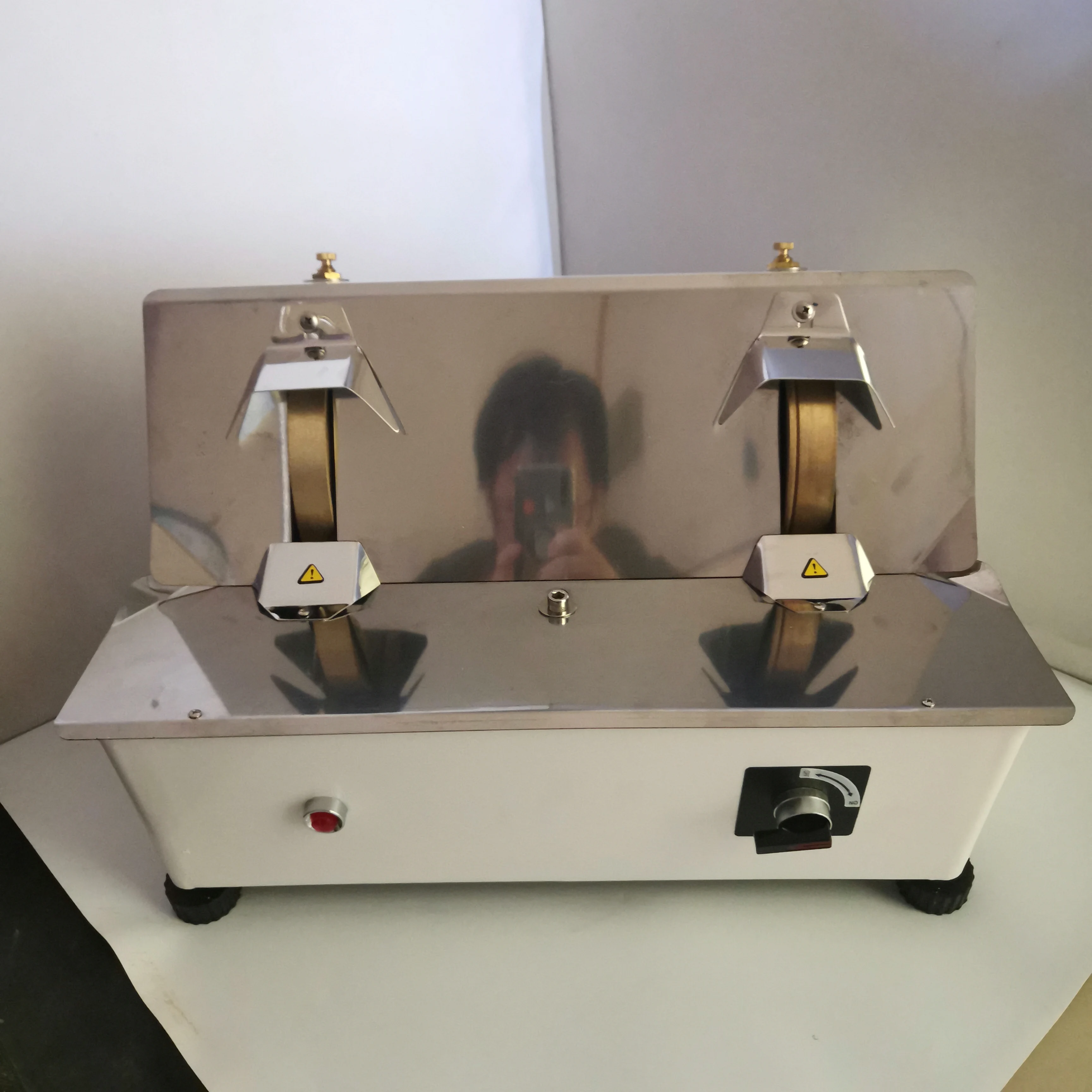 CP-20B Optical Hand… - image