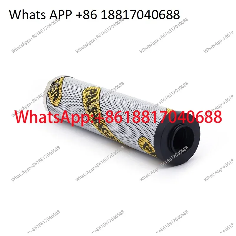 

Фильтрующий элемент для автомобильного крана Parfiger EA4923, фильтр для строительной техники Fimler