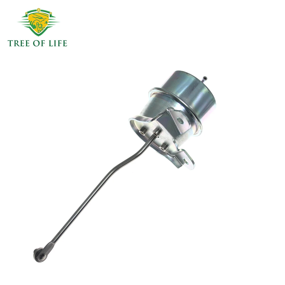 

Привод турбонаддува 17201-36010 для Lexus GS 200t GS300 GS350 GS450h IS 200t IS250 IS300 IS350 2.0L L4 2015-2018 1720136010