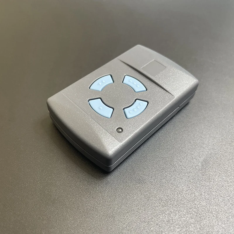 HSM4 868Mhz Garage Door / Gate Remote Control HSE2 HSE4 HSM2 HS1 HS2 HS4 HSZ1 HSZ2 HSP4 868 Garage Door Opener