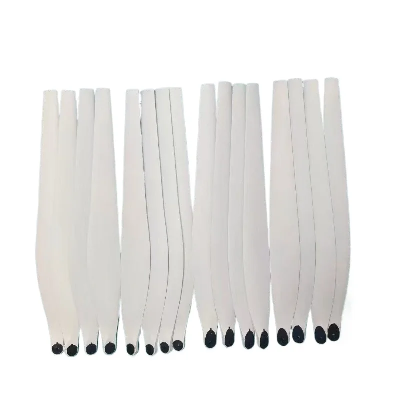 

Agras T40 T50 T20P Upper/Lower R5413 UAV Propeller for DJI Agriculture Drone Accessories