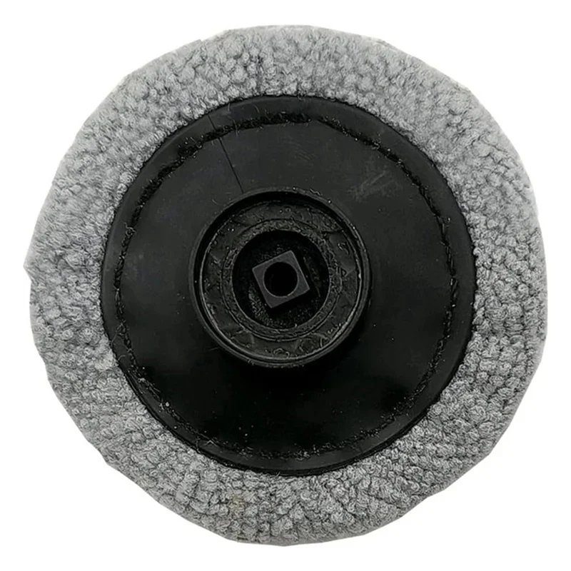 

For Roborock G20s Robot Vacuum Cleaner Accessories Replacement Kit Replacement Supplies-A68E