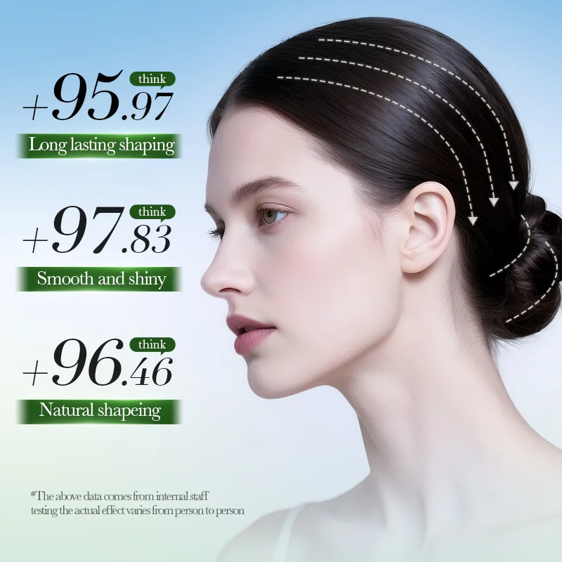 

Moisturizing Exfoliating Repair Essence with Hydration Sloughs Dead Cells, Provides Hydration and Enhances Repair